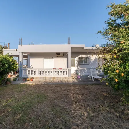Large Cozy House Near The Sea Apartment *