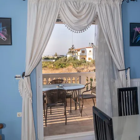 Large Cozy House Near The Sea Apartment *