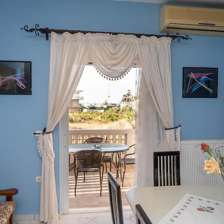 Large Cozy House Near The Sea Apartment *